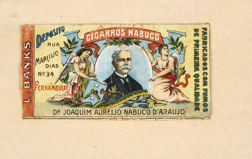 vizualizar o documento on line